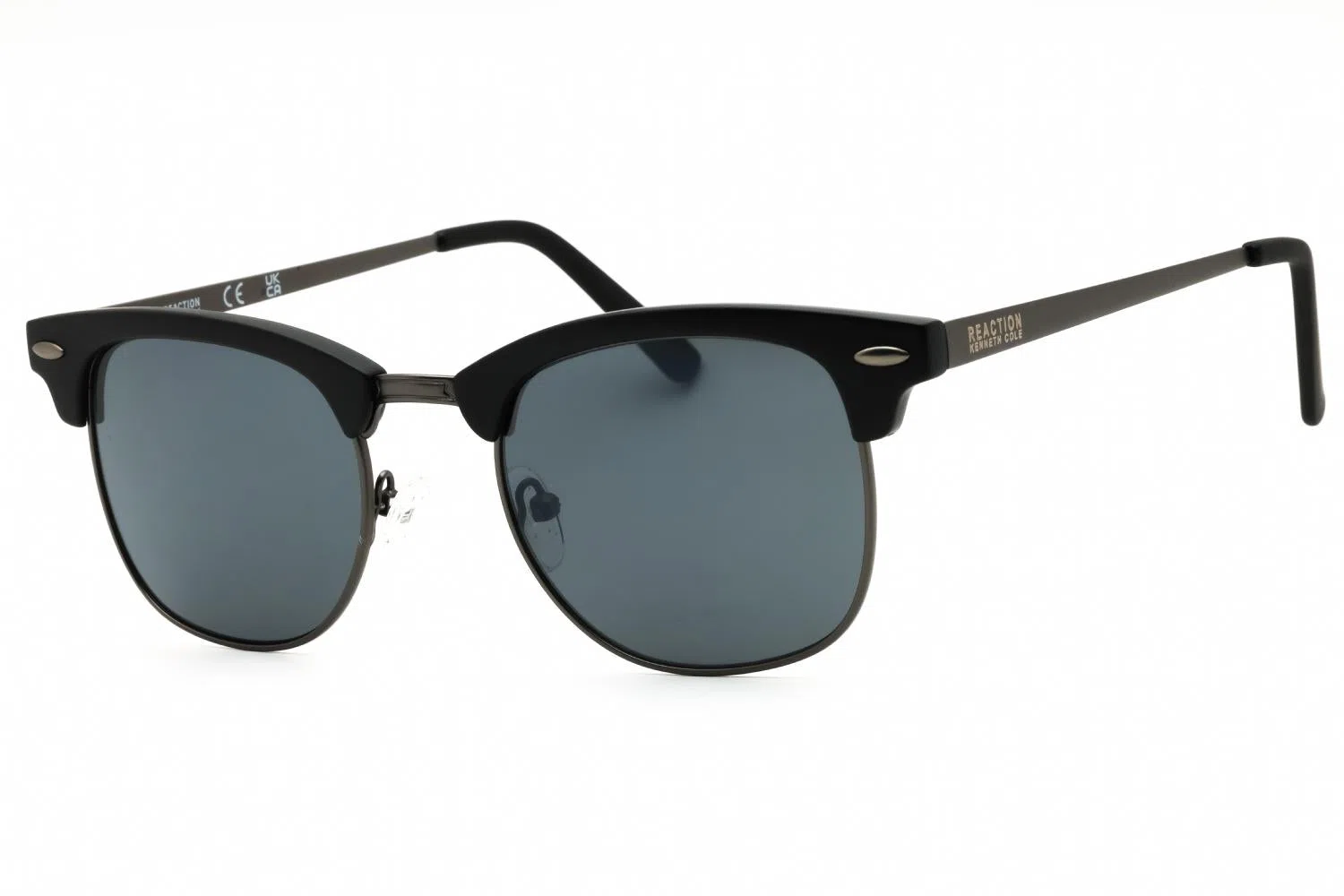 Kenneth Cole Reaction KC1330 Sunglasses - view 2